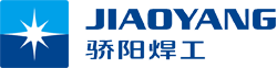 企業(yè)博客-河北驕陽(yáng)絲網(wǎng)設(shè)備有限責(zé)任公司-